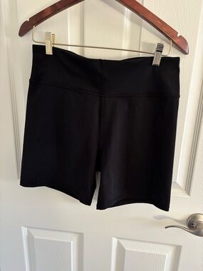 AE the everything bike short